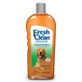Lambert Kay LAMBERT KAY 013TRP-5841 Fresh N Clean Shampoo  Fresh Clean Scent 013TRP-5841
